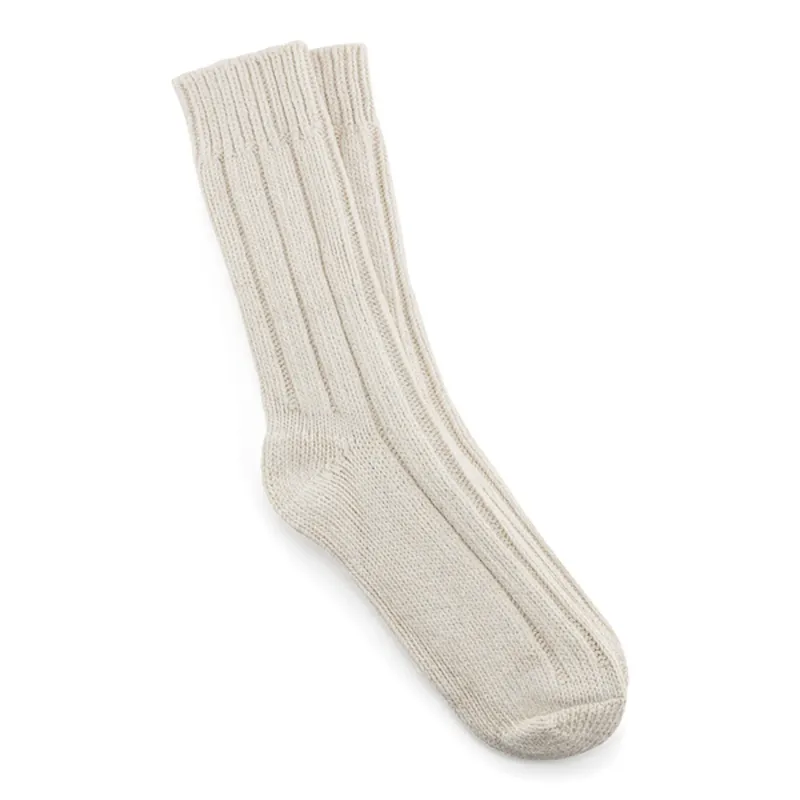 Cotton socks Birkenstock Twist