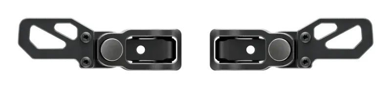 SIMUCUBE SCF1-PADDLE(S) flight/racing simulator accessory