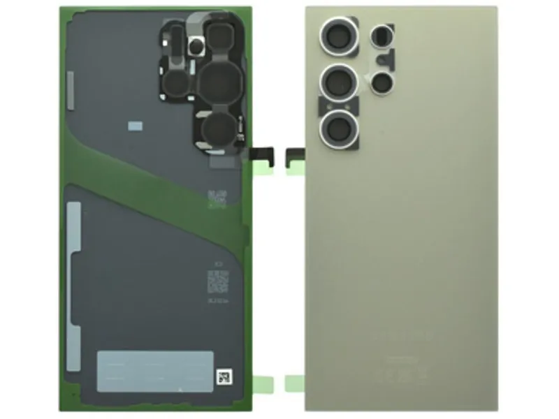 Samsung SVC COVER