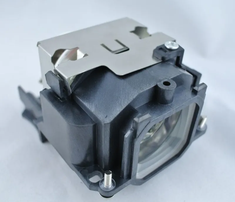 CoreParts ML12486 projector lamp 180 W