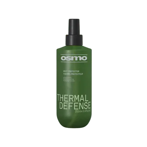 Osmo Thermal Defense Heat Protector Spray 250ml