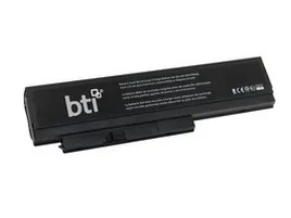 BTI Replacement battery for LENOVO - IBM Thinkpad X220 X230 laptops re