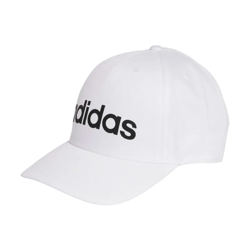 Linear baseball cap adidas