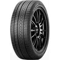 Pirelli Ice Zero Asimmetrico Plus ( 205/55 R16 94T XL, Nordic Compound )