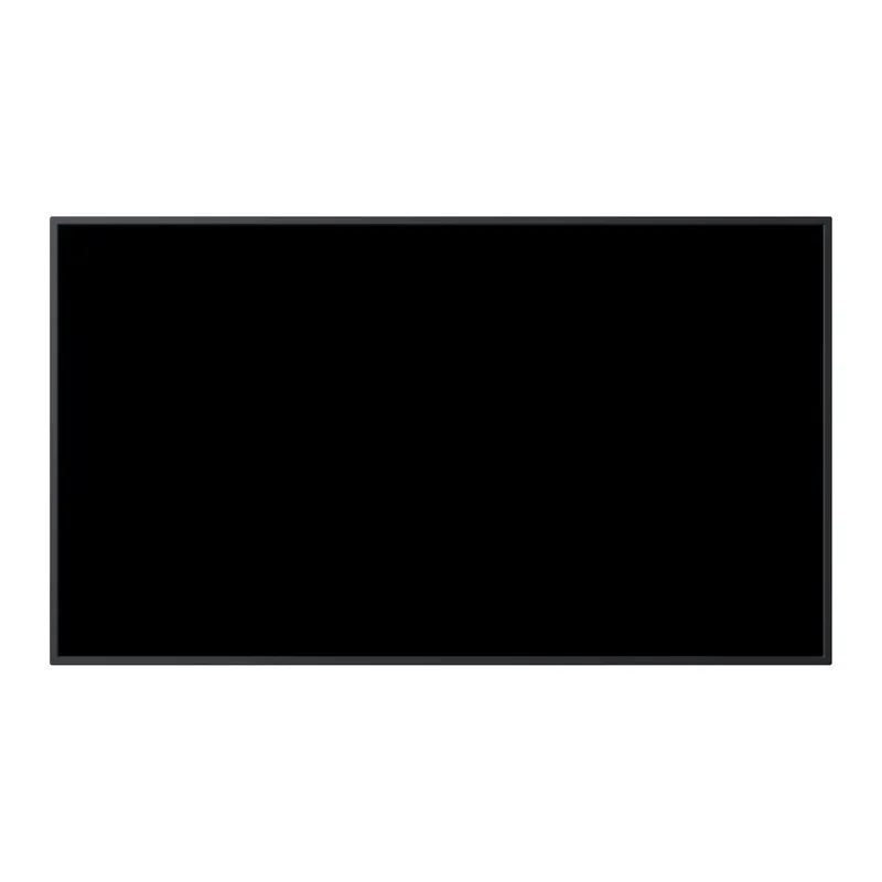 AG Neovo NSD-5503 Digital signage flat panel 138.7 cm (54.6") LCD