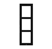 2N 9155023B intercom system accessory Frame