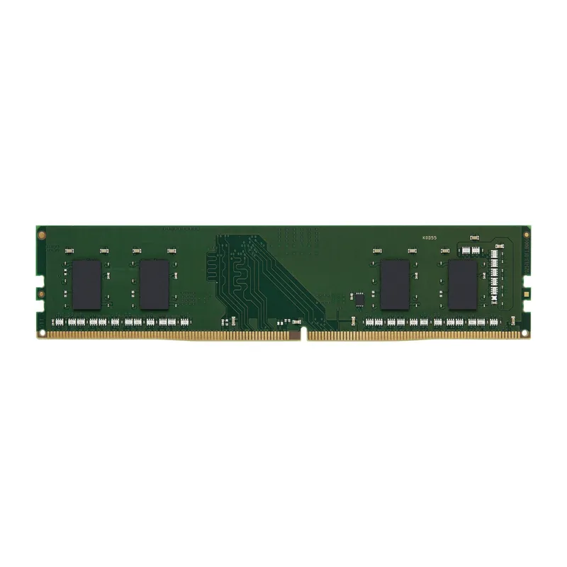 Kingston Technology KCP432NS8/16 memory module 16 GB 1 x 16 GB DDR4 32
