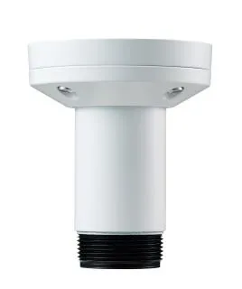 Bosch NDA-U-PMTS security camera accessory Mount