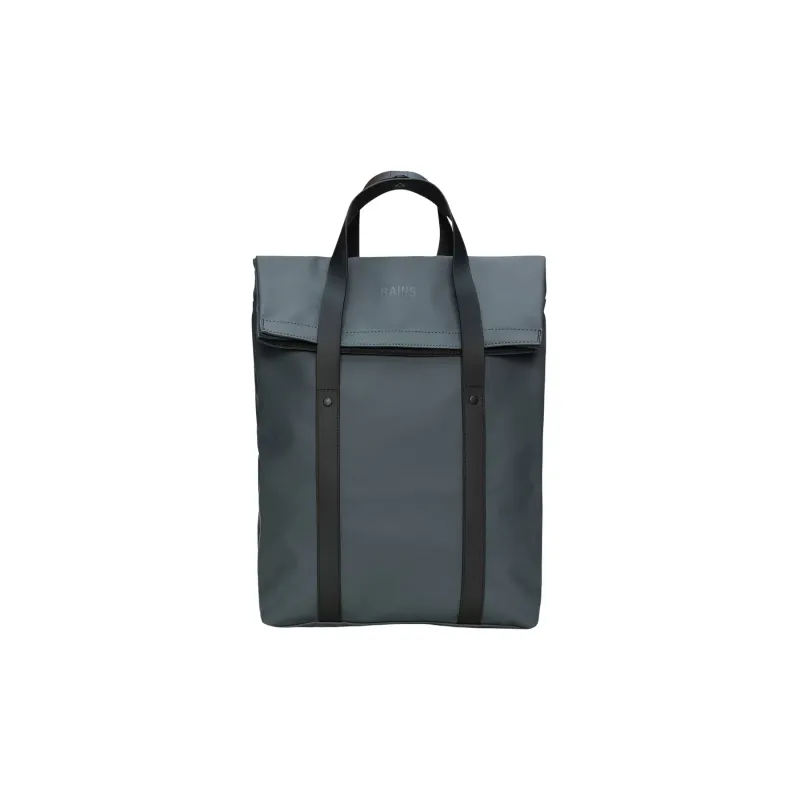 Backpack Rains 2 Way W3