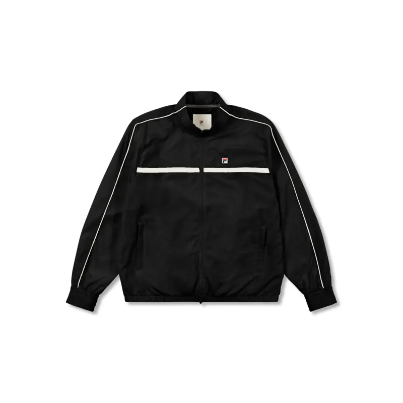Women's sweat jacket Fila San Siro