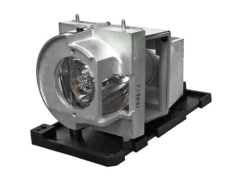 BTI Replacement Projector Lamp For Optoma W320UST X320UST X320USTi EH3