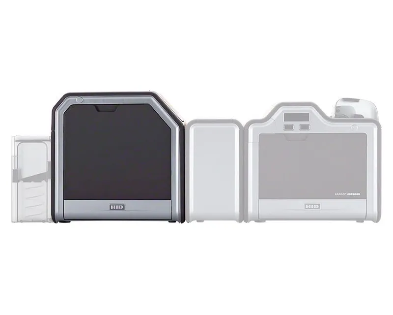 Fargo Fargo HDP5000 Lamination Module (Single-Sided)