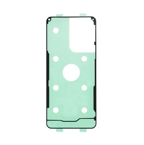 Samsung 326 32 5G ck Cover