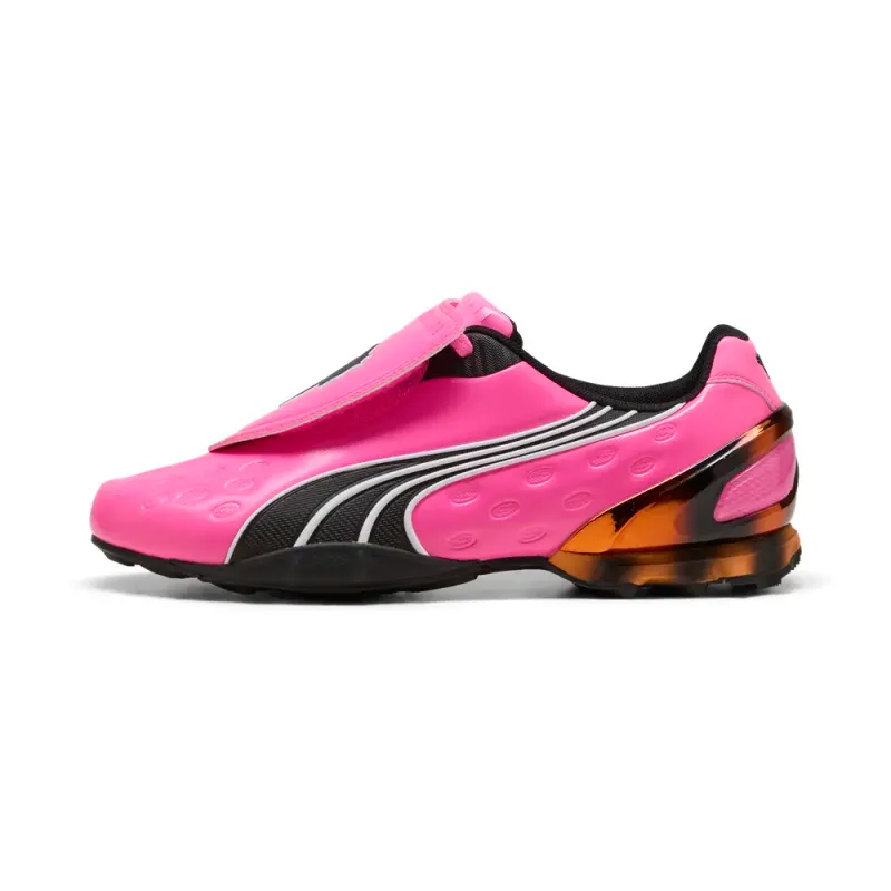 Baskets Puma
