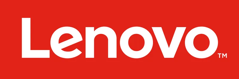 Lenovo ThinkSystem SR650 V3 server Rack (2U) Intel Xeon Silver 4514Y 2