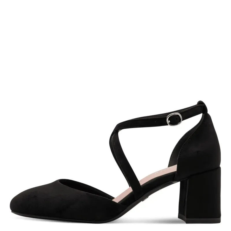 Heels Tamaris 1-22438-46