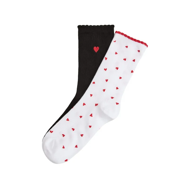 Women's socks Henderson Amora (x2)