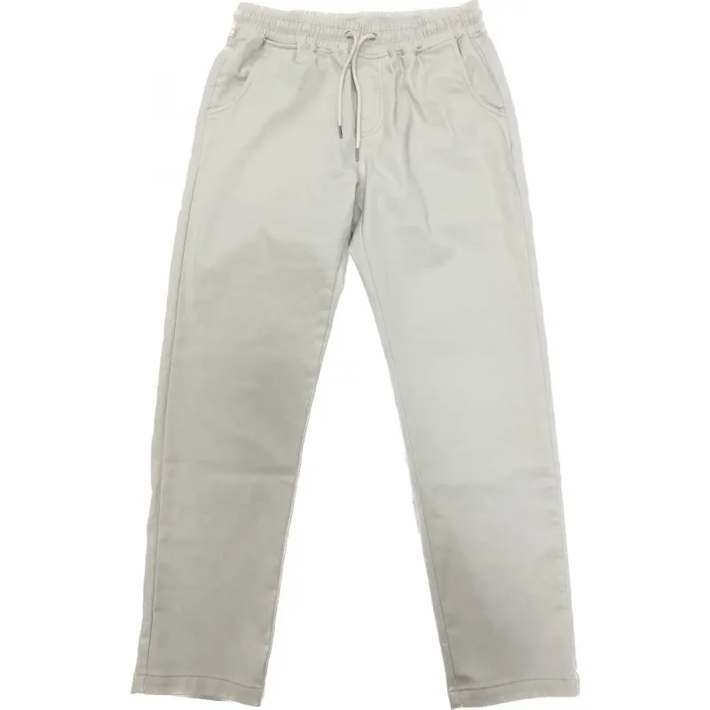 Straight trousers Project X Paris