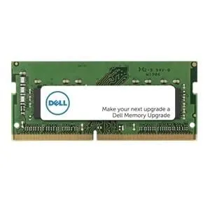 DELL DIMM.8G.2666.DDR4.HYXPX.CC.S