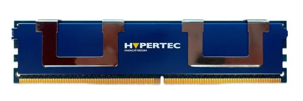 Hypertec HYR4322048432GBOE memory module 32 GB 1 x 32 GB DDR4 ECC