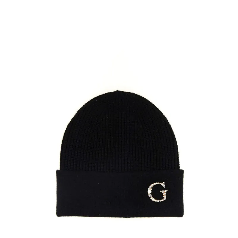 Women's hat Guess