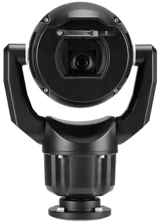 Bosch MIC IP Starlight 7100i IP security camera Indoor & outdoor C