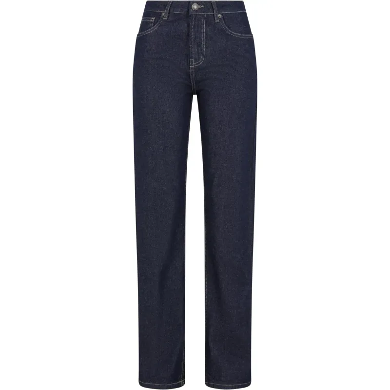 Women's jeans Urban Classics Fit