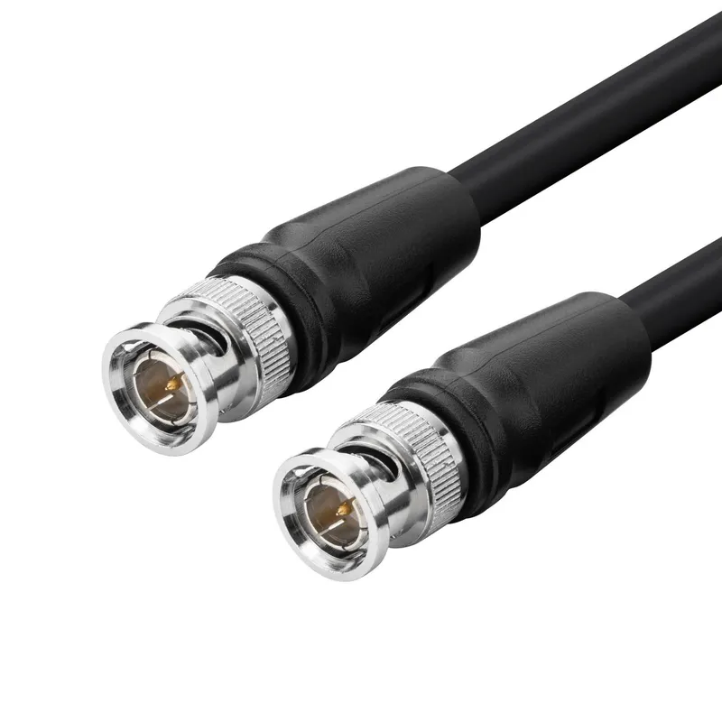 Microconnect BNC-HDSDI-20M coaxial cable