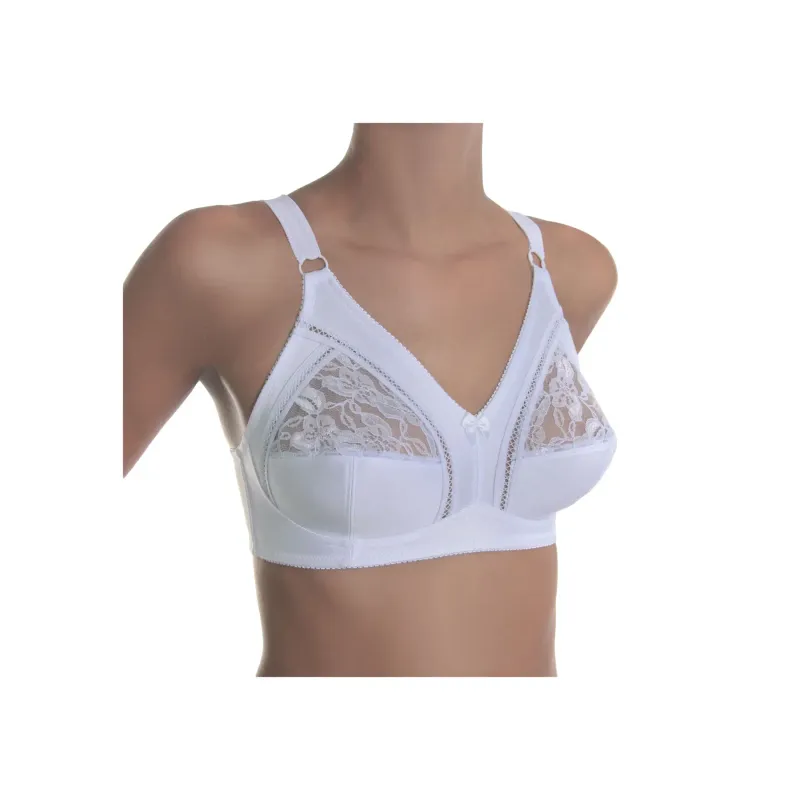 Women's bra Sassa
