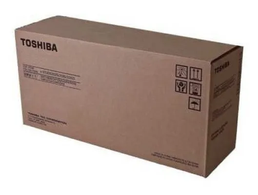 Toshiba 6B000001417/T-FC339E-Y Toner yellow. 8.8K pages ISO/IEC 19752