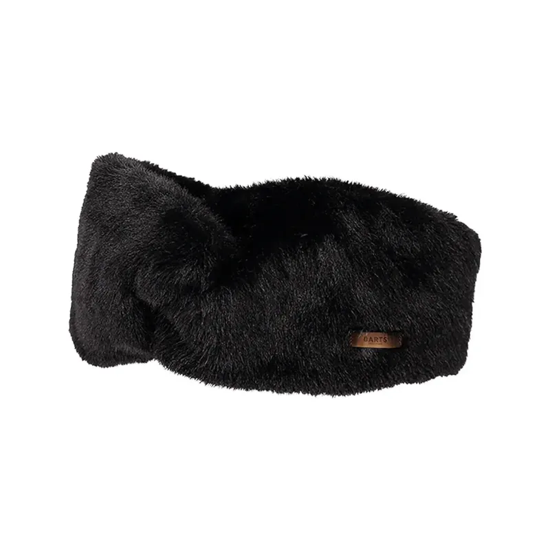Women's headband Barts Breanne
