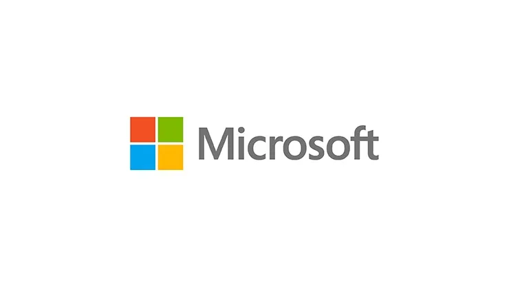 Microsoft BizTalk Server 2020 Branch Application server 1 license(s)