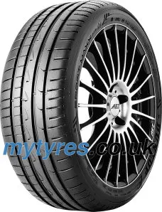 Sport Maxx RT2