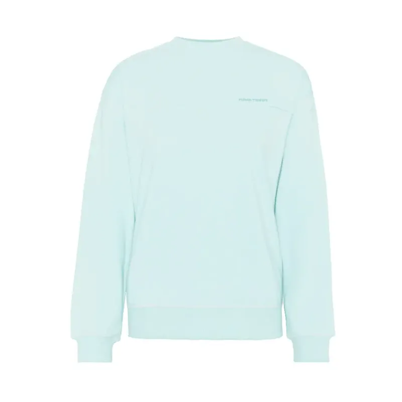 Sweatshirt woman Kari Traa Synne