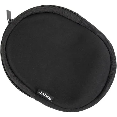 Jabra Neoprene Pouch. EVOLVE 20-65