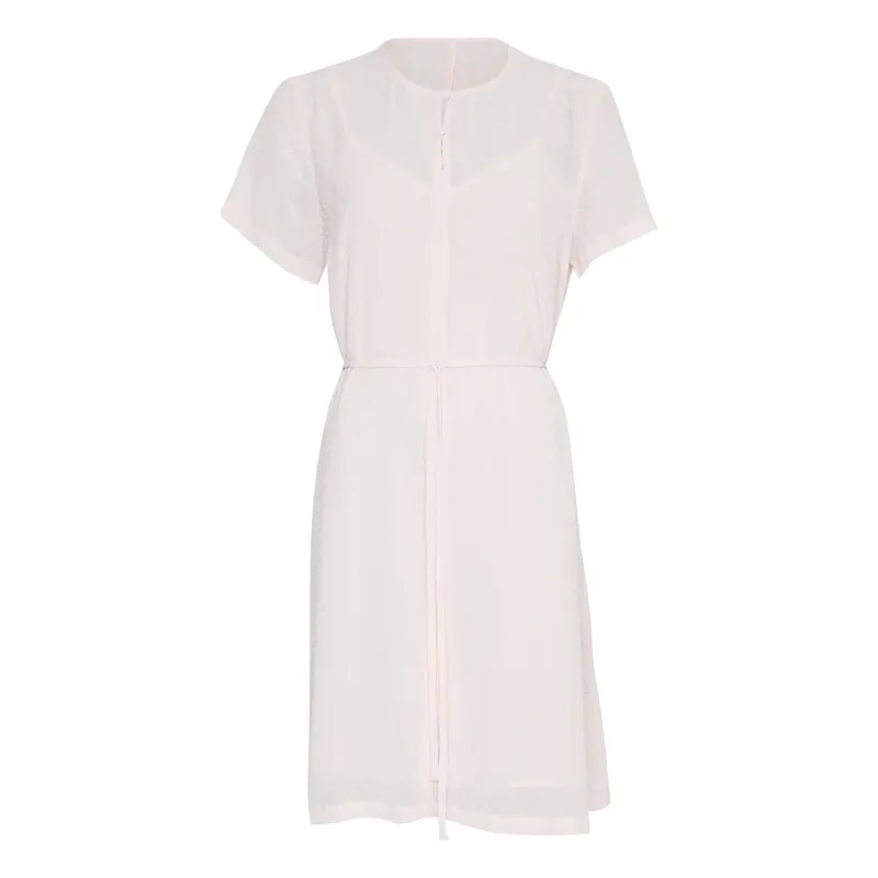 Women's dress Moss Copenhagen Cherlyn