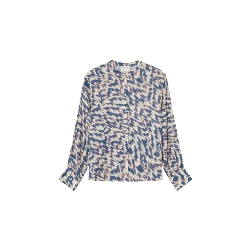 Women's blouse Grace & Mila Magda
