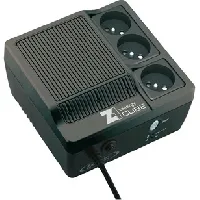 Infosec Z1 Zenergy Cube EX 600 uninterruptible power supply (UPS) Stan