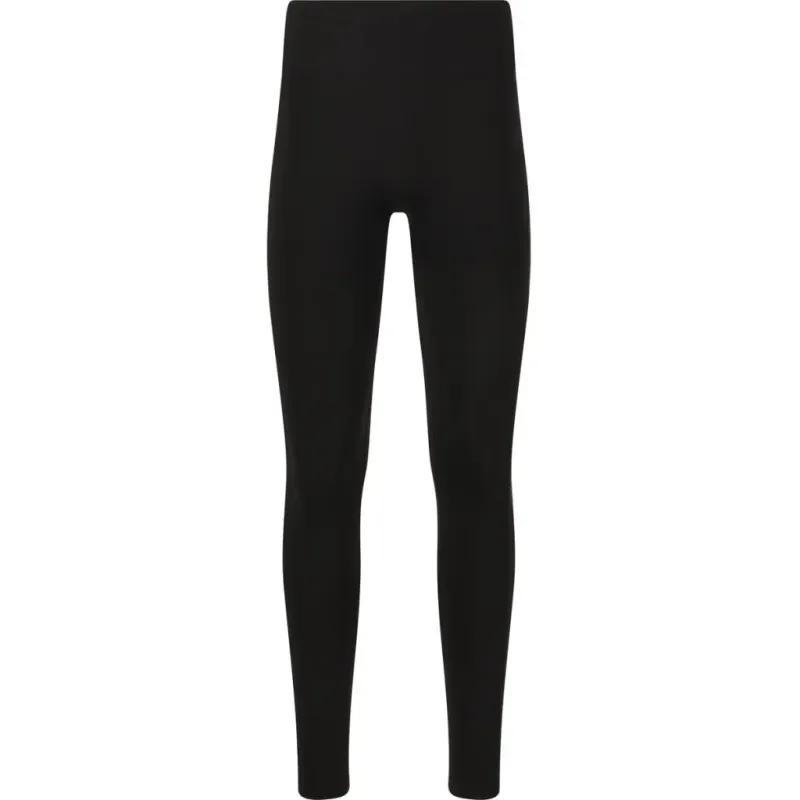 Women's leggings Athlecia Missori
