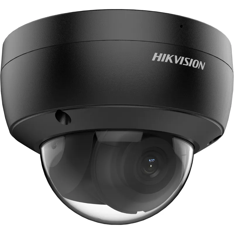 Hikvision DS-2CD2146G2-ISU Dome IP security camera Outdoor 2688 x 1520