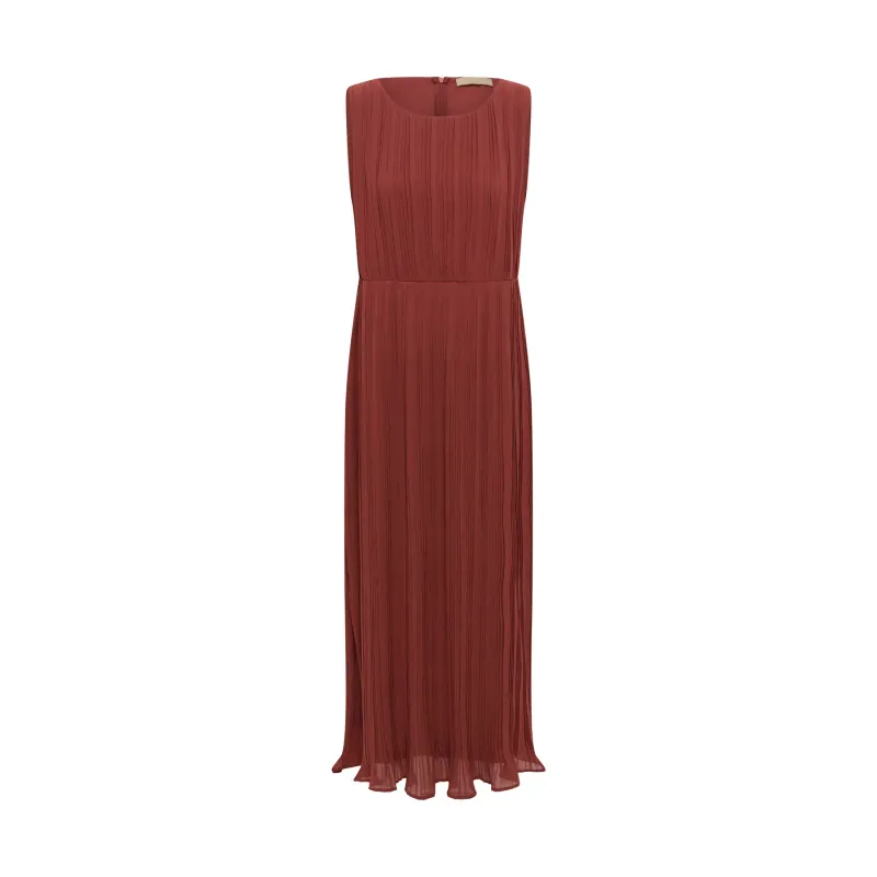 Women's dress CULTURE Jesy