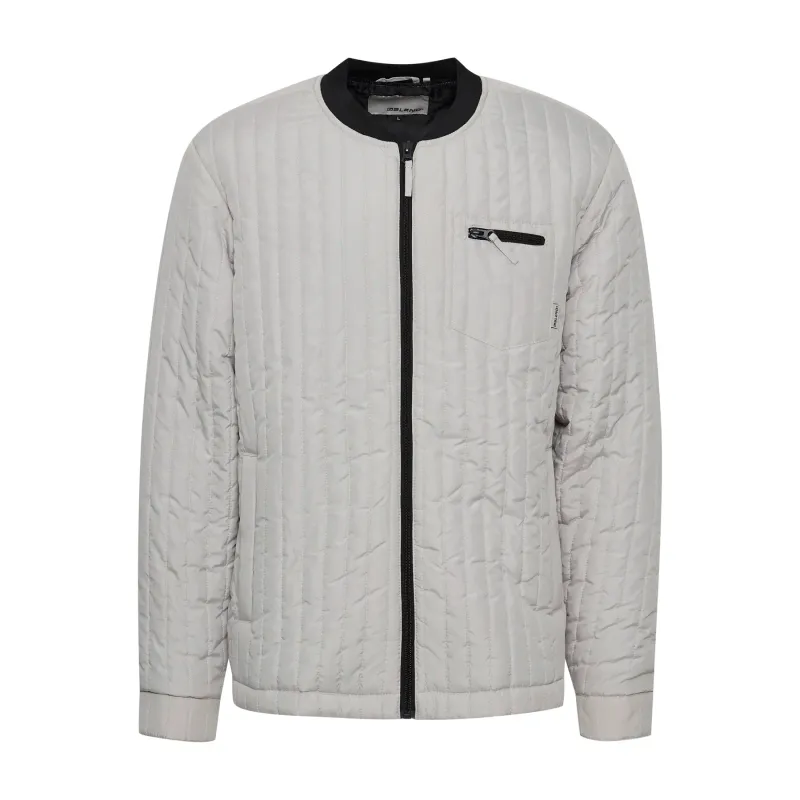 Puffer Jacket Blend