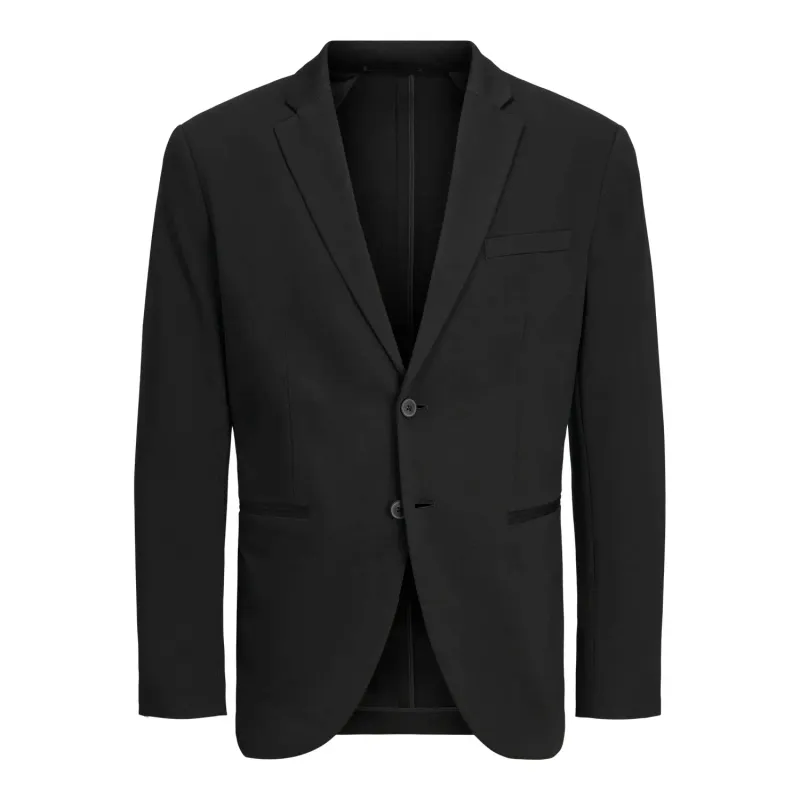 Children's blazer Jack & Jones Jaxon