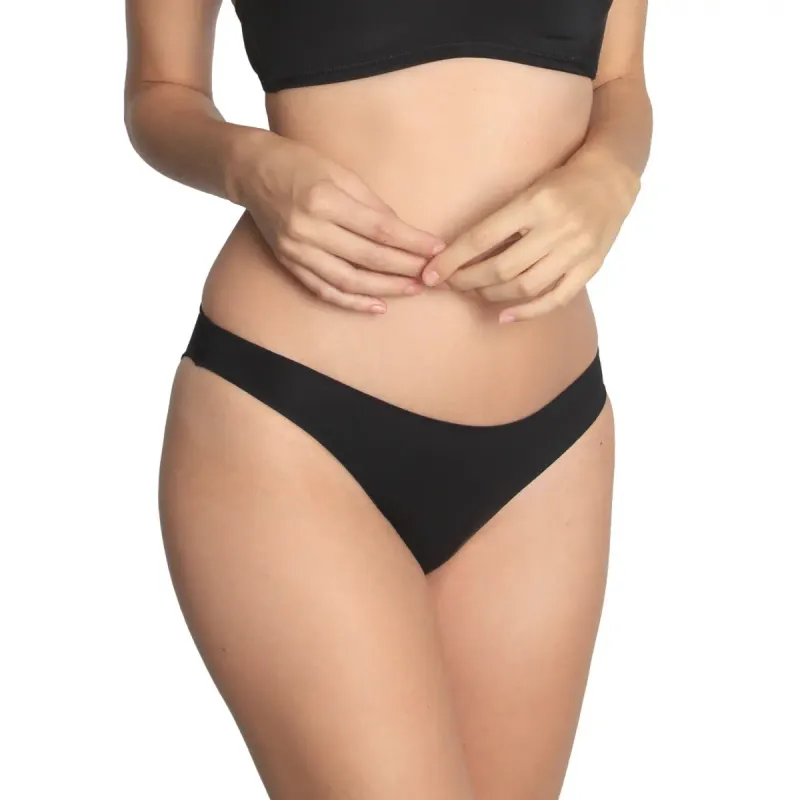 Women's panties Sassa Classics