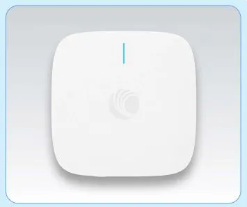 Cambium Networks XV2-21X Indoor Dul rdio