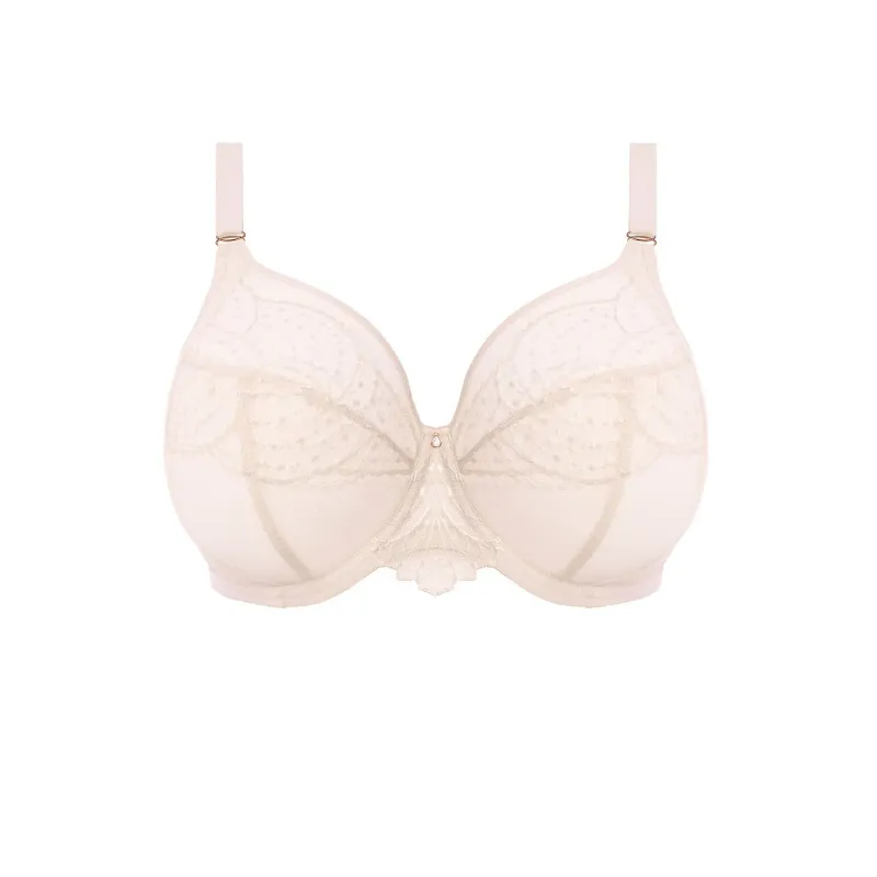 Women's bra Elomi Priya