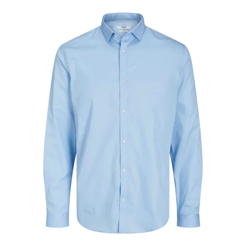 Long sleeve shirt Jack & Jones Cardiff