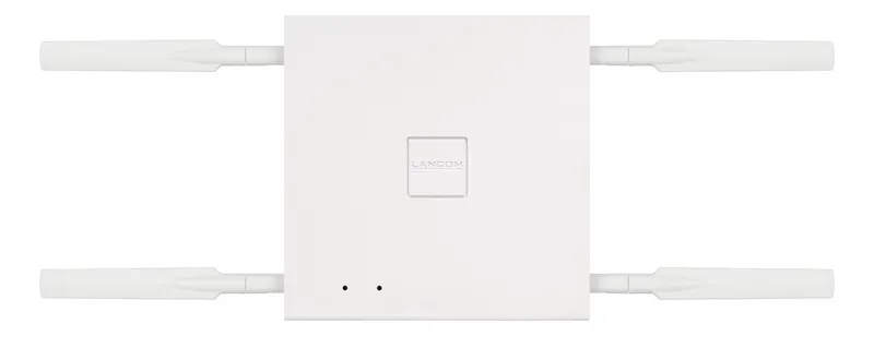LANCOM LX-6402 (EU)