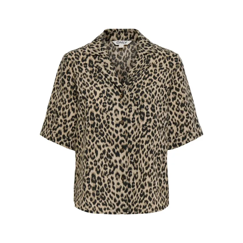 Woman's shirt Only Emmia