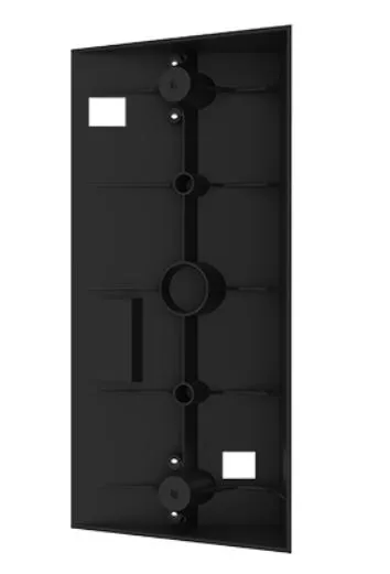 2N Telecommunications 2N® IP Verso Wedge backplate